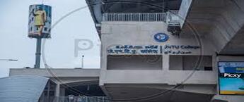 JNTU Metro Station Advertising in Hyderabad, Best Lift Branding Advertising in Metro Station Hyderabad, Metro Station Advertising in Hyderabad, Lift Branding Metro Station Advertising in Hyderabad